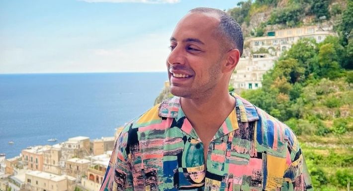 استعدوا للجزء الثالث من “في بيتنا روبوت”