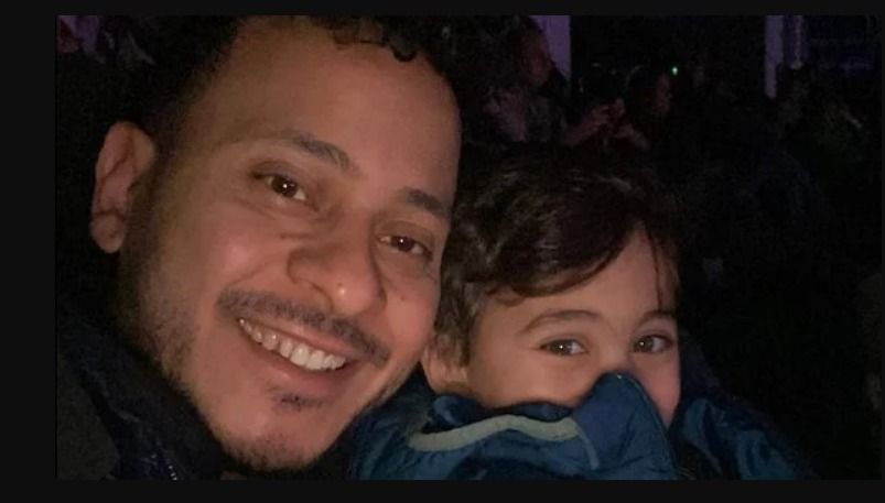 تعالي شاهد النسخة المصغرة من كريم عفيفي – شاهد