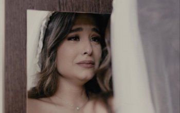 شاهد .. خاص- ديزي غاوي تطل في رمضان بشخصية مختلفة تماماً وهذا ما كشفته عن "أسماء من الماضي" و"الزيتونة.. مملكة الليل والحب"