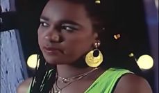 شاهد .. مقتل العراقية طيبة العلي على يد والدها بعدما تحرش بها شقيقها..تفاصيل وتسريبات صوتية مرعبة للقضية