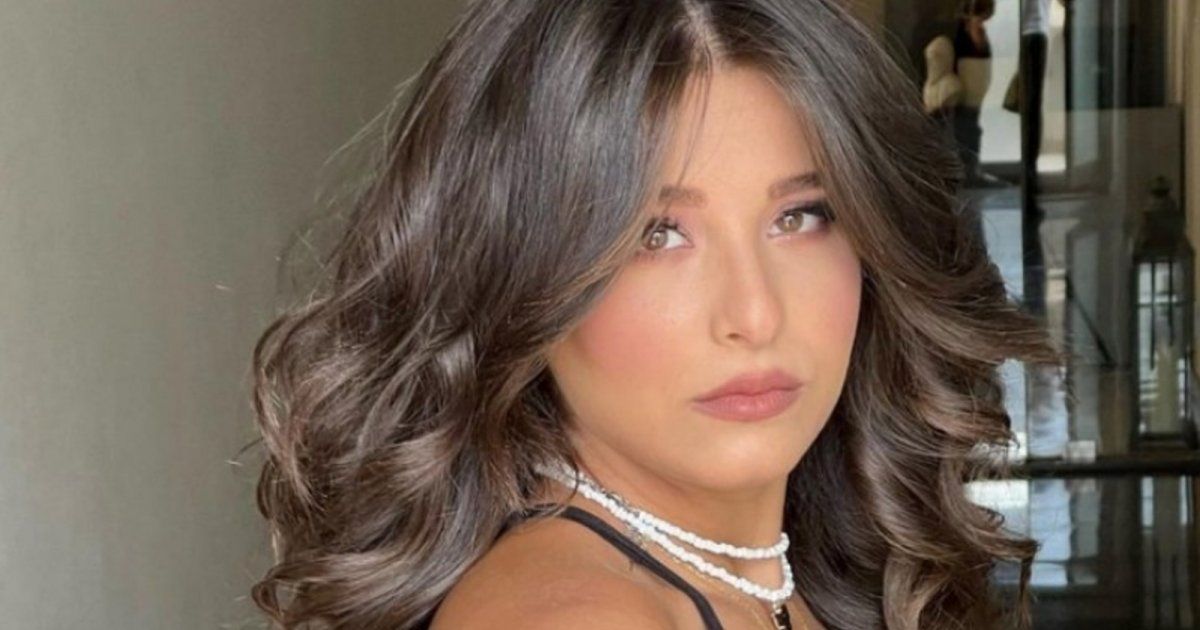 شاهد .. خاص- ديزي غاوي تطل في رمضان بشخصية مختلفة تماماً وهذا ما كشفته عن "أسماء من الماضي" و"الزيتونة.. مملكة الليل والحب"