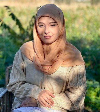 شاهد .. خاص- ديزي غاوي تطل في رمضان بشخصية مختلفة تماماً وهذا ما كشفته عن "أسماء من الماضي" و"الزيتونة.. مملكة الليل والحب"