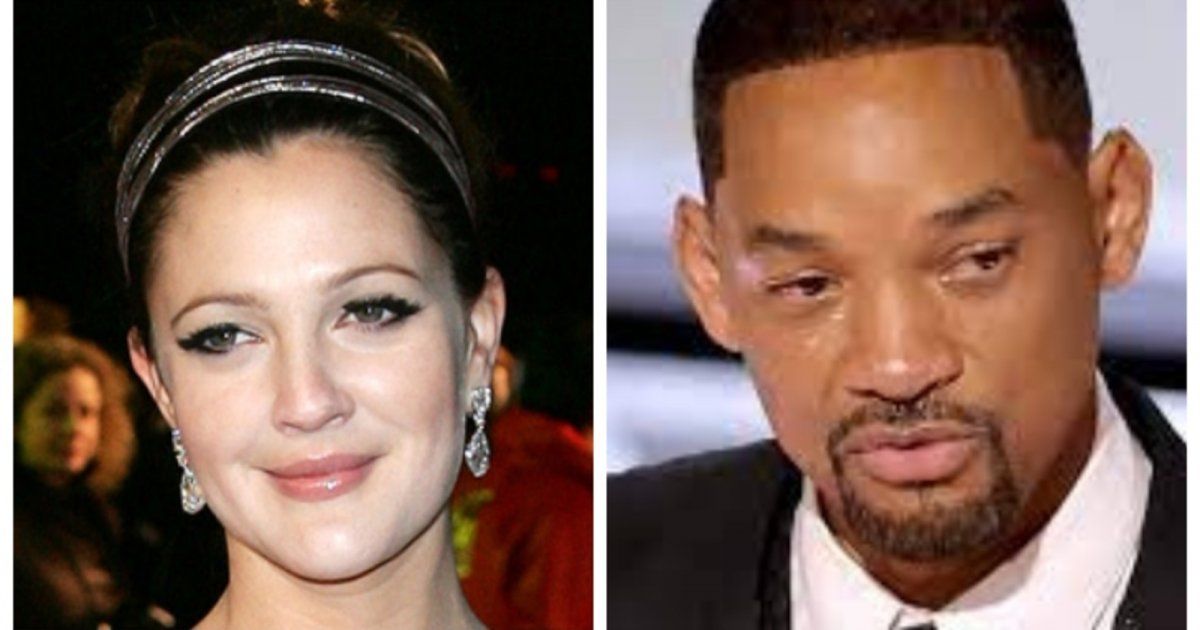 شاهد .. مذكرات المشاهير تخفي حقائق صادمة.. إليكم بعض هذه الحقائق