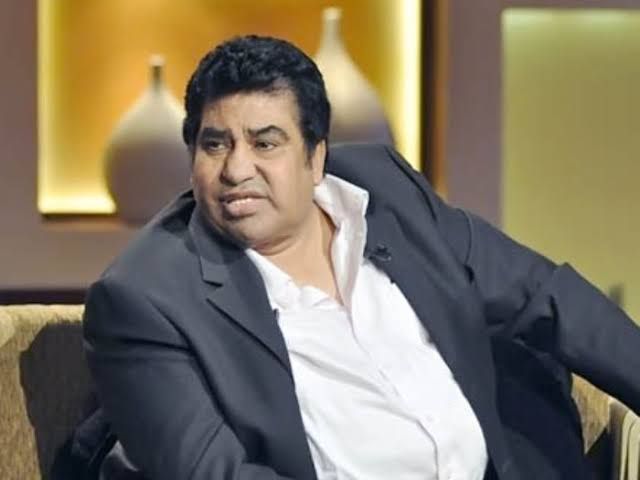 عدوية بخير وصحته فل الفل