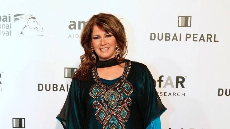 اثار الحكيم لازم ترد علي ادعاءات جمال عبد الحميد