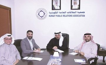 جمال النصرالله: الإقبال على المشاركة في جائزة «تكنولوجيا التعليم» دليل على نجاحها وتحقيق أهدافها