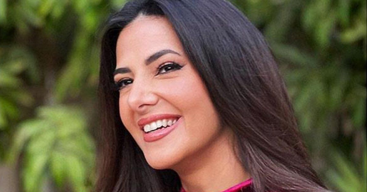 شاهد .. بعد غياب 3 سنوان عن السباق الرمضاني دنيا سمير غانم تستعد لتصوير عملها القادم