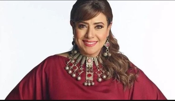 جيل السوشيال ميديات أقام الحد علي نشوي مصطفي – ايه الي حصل