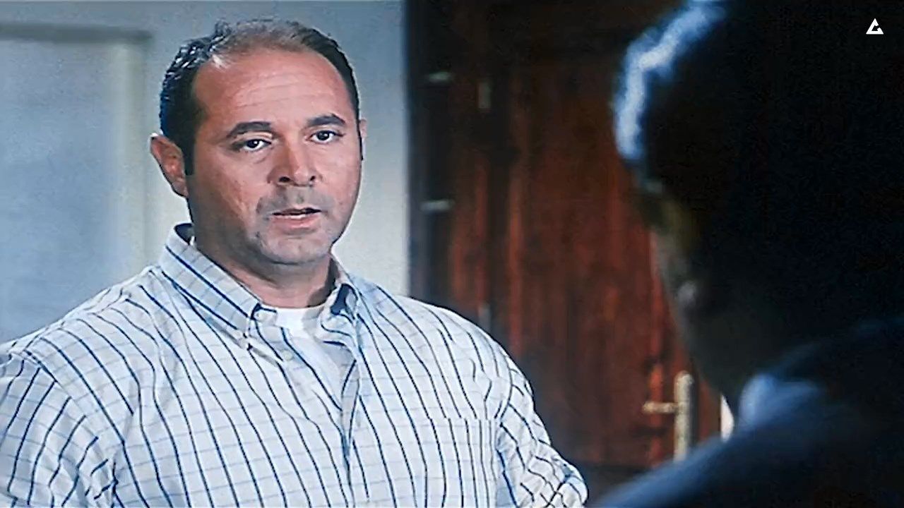 أحدث ظهور لبطل “محامى خلع” الـ64 حصان