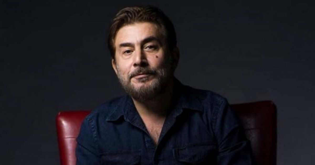 شاهد .. عابد فهد: "سوريا الحبيبة بأمس الحاجة لهذه المساعدات"