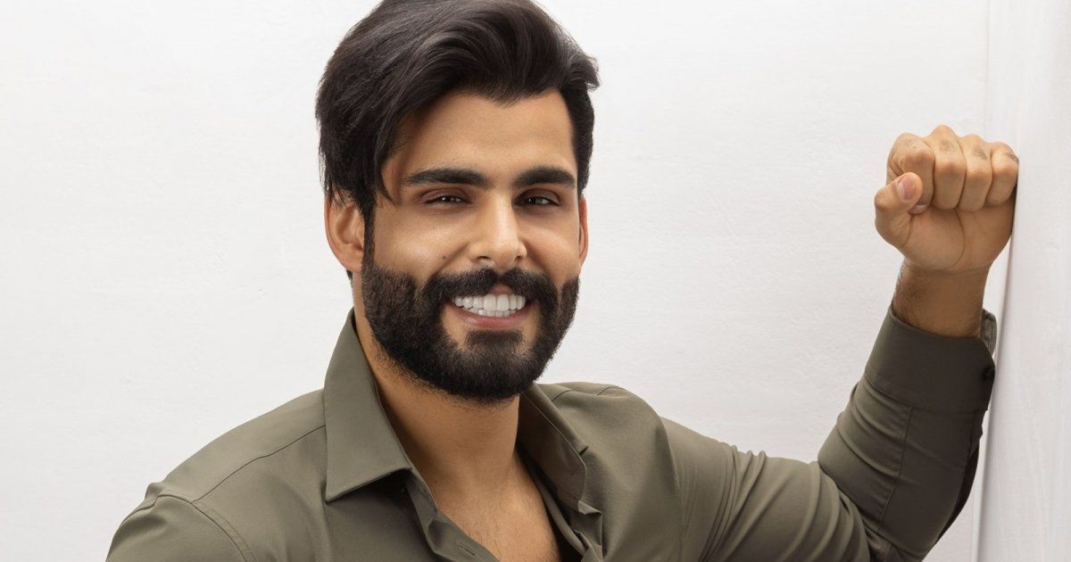 شاهد .. محمود التركي يطرح أحدث اغانيه "يا إنت"