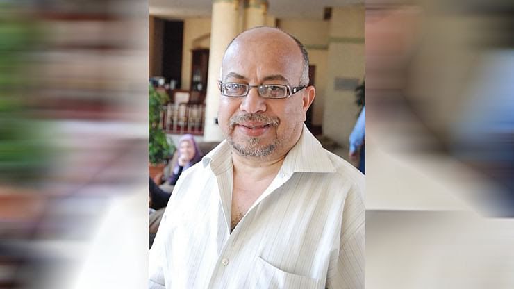 تاريخ كبير للراحل مجدي الطيب: صاحب أفضل مقال نقدي عن فيلم “وداعًا يا بونابرت”