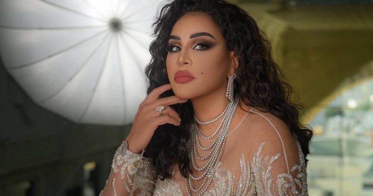 شاهد .. أحلام تهنئ نادين نسيب نجيم على خطوبتها وتوجه رسالة لخطيبها