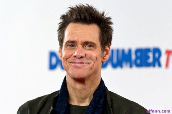 شاهد .. جيم كاري يعرض منزله في لوس أنجلوس للبيع.. وسعره سيفاجئكم