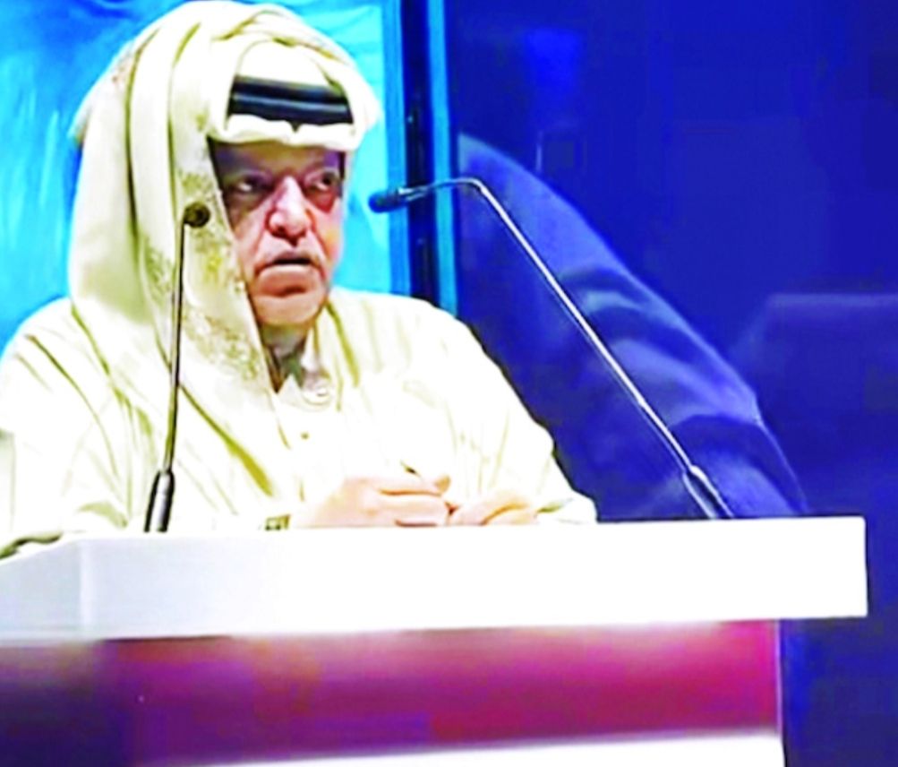 انطلاق فعاليات مهرجان العين السينمائي الدولي في نسخته الخامسة- صور