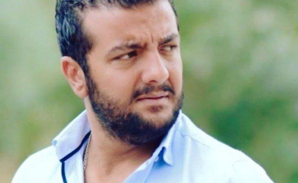 شاهد .. طلال مارديني يدمي قلوب المتابعين بفيديو لسوريا.. "تعبنا تعبنا"
