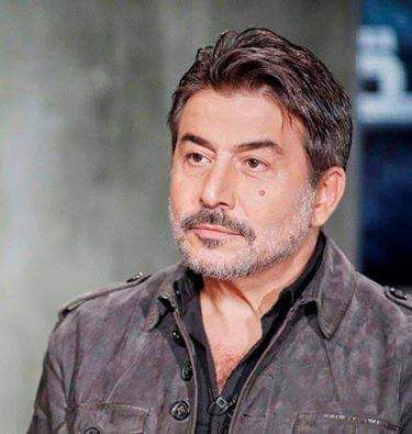 عابد فهد يناشد بإنقاذ أطفال سوريا بعد الزلزال