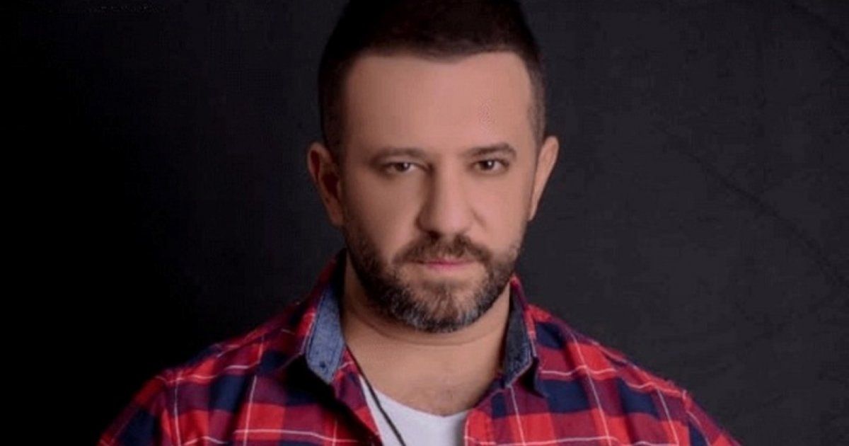 شاهد .. عمار الديك يستقبل العائلات المتضررة بالزلزال في منزله