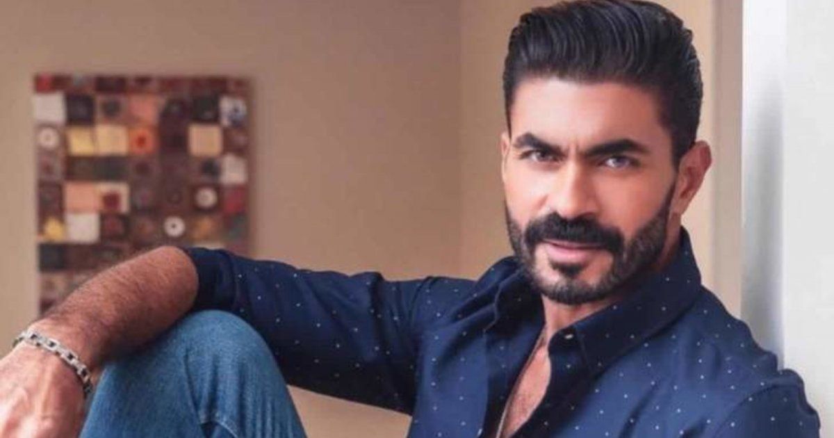 شاهد .. خالد سليم يطرح أغنية "مخنوق"... والجمهور يتفاعل