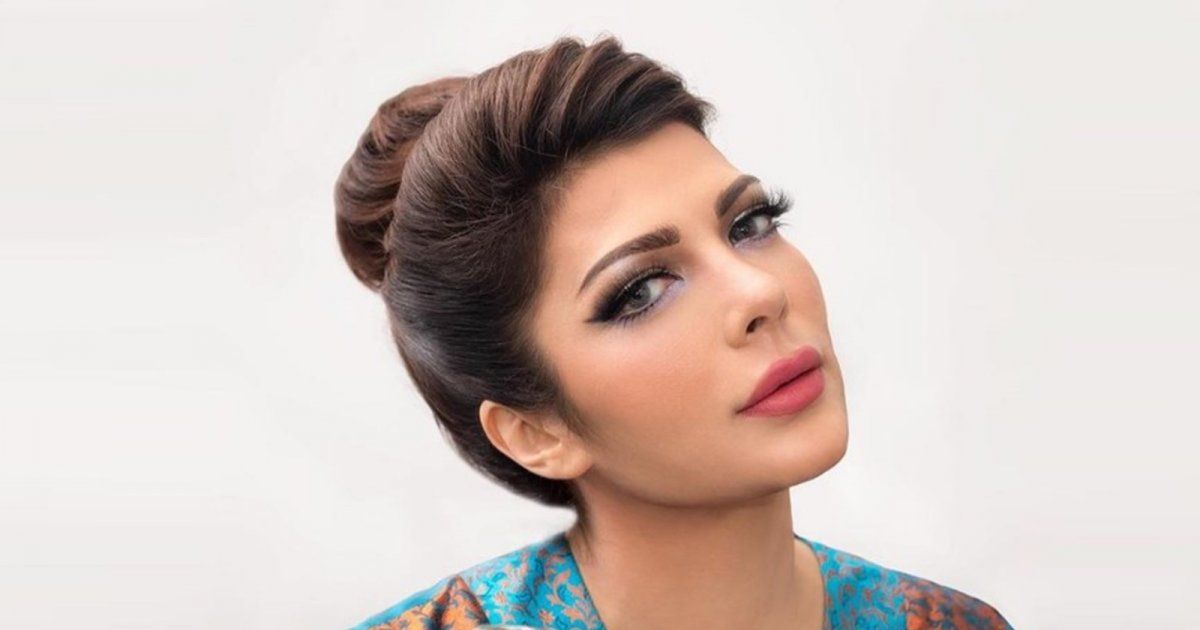 شاهد .. أصالة تتحرك لمساعدة المتضررين في سوريا