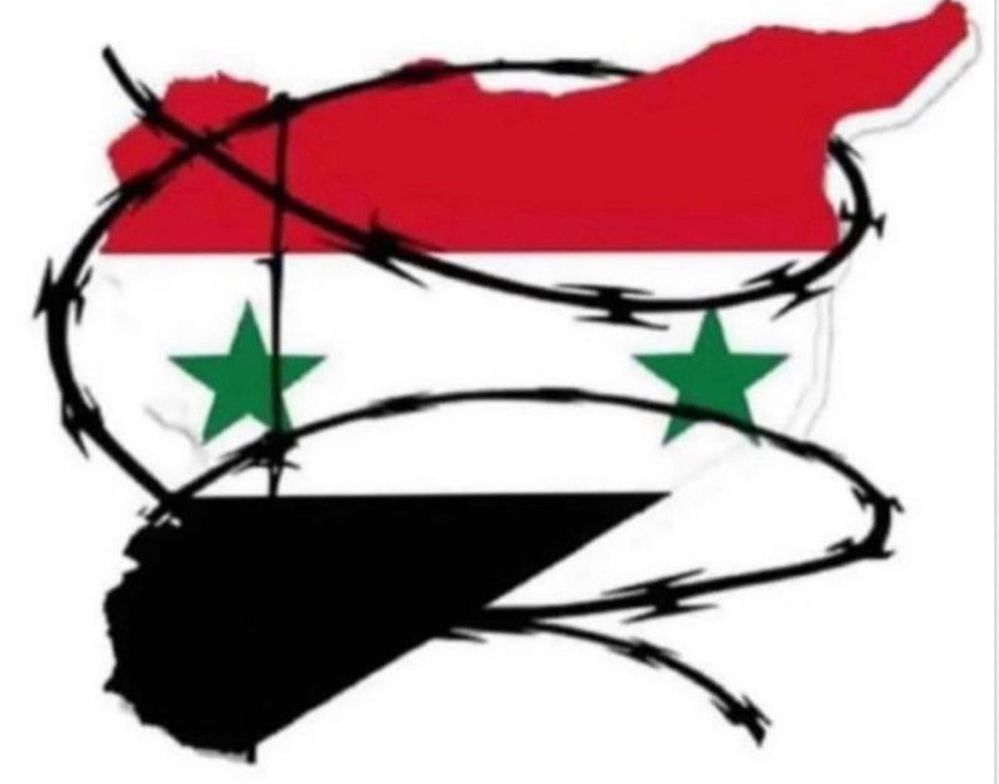 بعد الزلزال .. شام الذهبي :” ارفعوا العقوبات عن سورية”