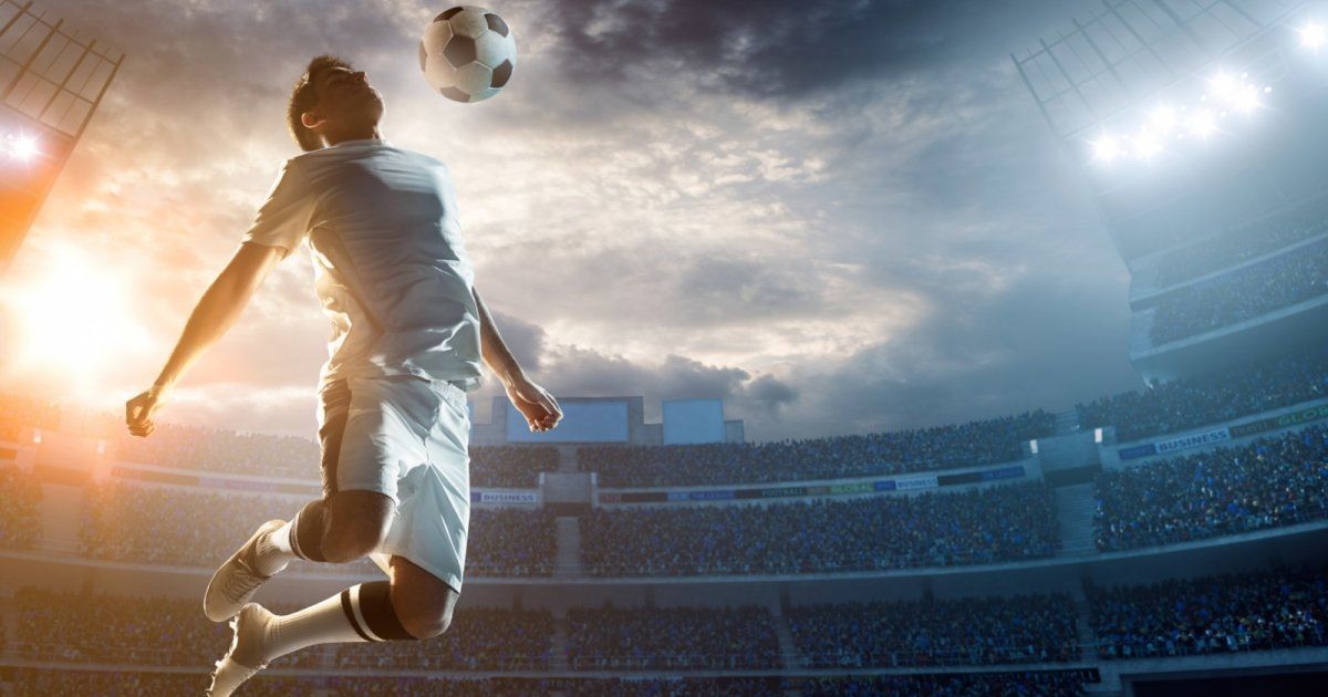 شاهد .. بالصورة - وفاة نجم كرة القدم إثر انهيار بناء سكنه