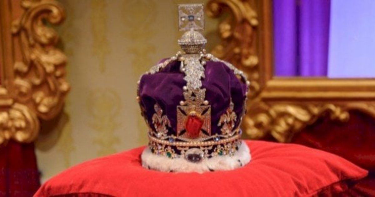 شاهد .. ثنائي جديد من العائلة الملكية البريطانية يفكر بالإستقرار في الولايات المتحدة الأميركية