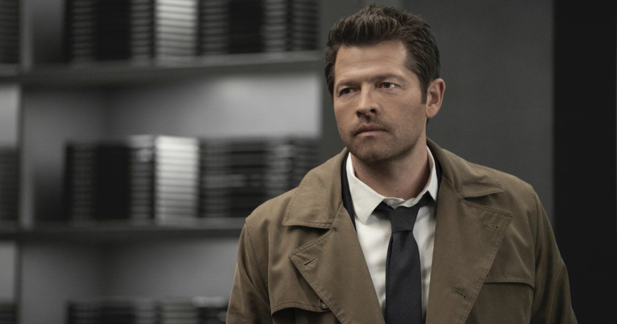 شاهد .. برسالة مؤثرة ميشا كولينز يتوجه إلى الشعب السوري والتركي