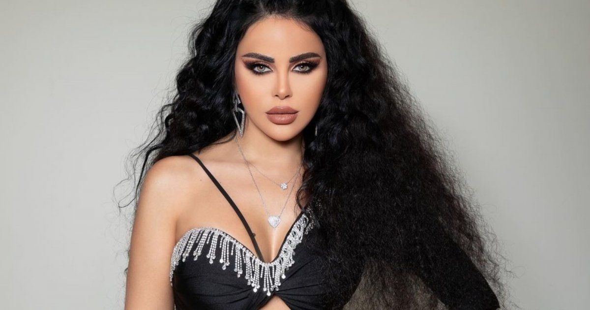 شاهد .. ليال عبود تتبرع بأرباح حفلها لـ عيد الحب للمتضررين من الزلزال في سوريا