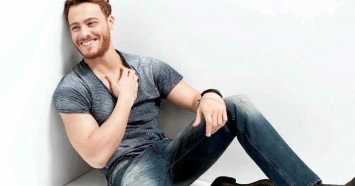 شاهد .. كرم بورسين يوجه نداء لمساعدة ضحايا زلزال تركيا-بالفيديو