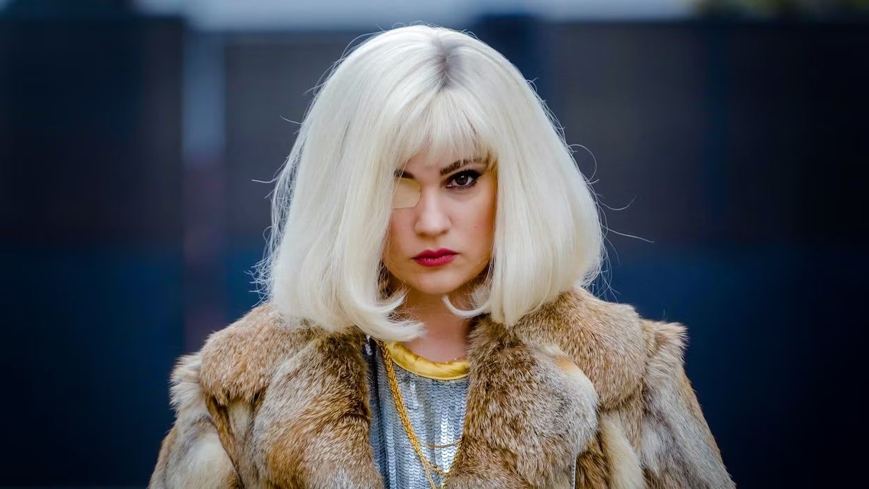 OSN tv تنقل فيلم “بيرجين” التركي بالدبلجة العربية على يا هلا أفلام