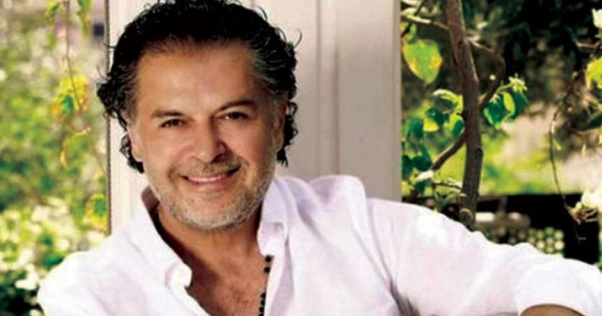 شاهد .. راغب علامة يتفاعل مع الكارثة في سوريا وتركيا... وهذا ما طلبه