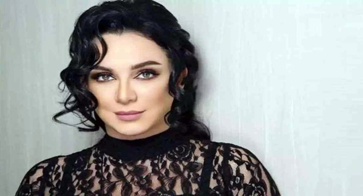 يانجوم ساعدوا منكوبي الزلزال