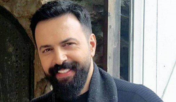 تيم حسن يتبرع بمبلغ مالى ضخم لصالح ضحايا الزلزال