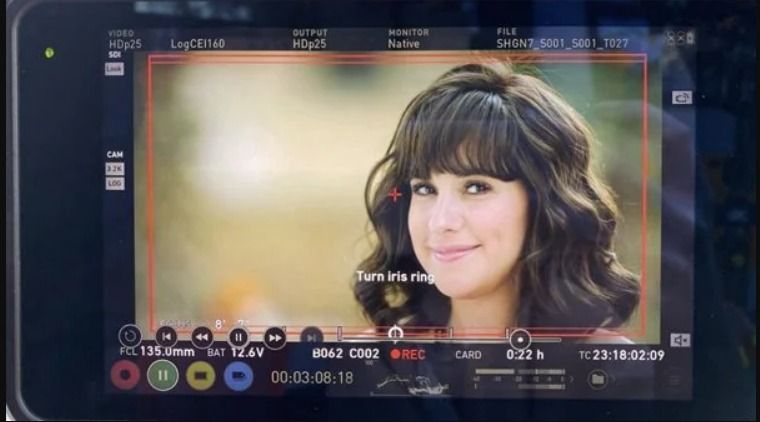 شيري عادل بطلة جروب الدفعة وتهنئة خاصة من زوجها