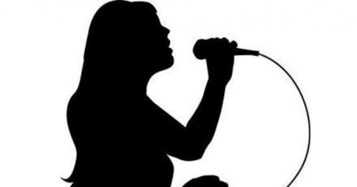 شاهد .. فنانة لبنانية تتبرع بمبلغ مليوني دولار لصالح المتضررين من زلزال سوريا