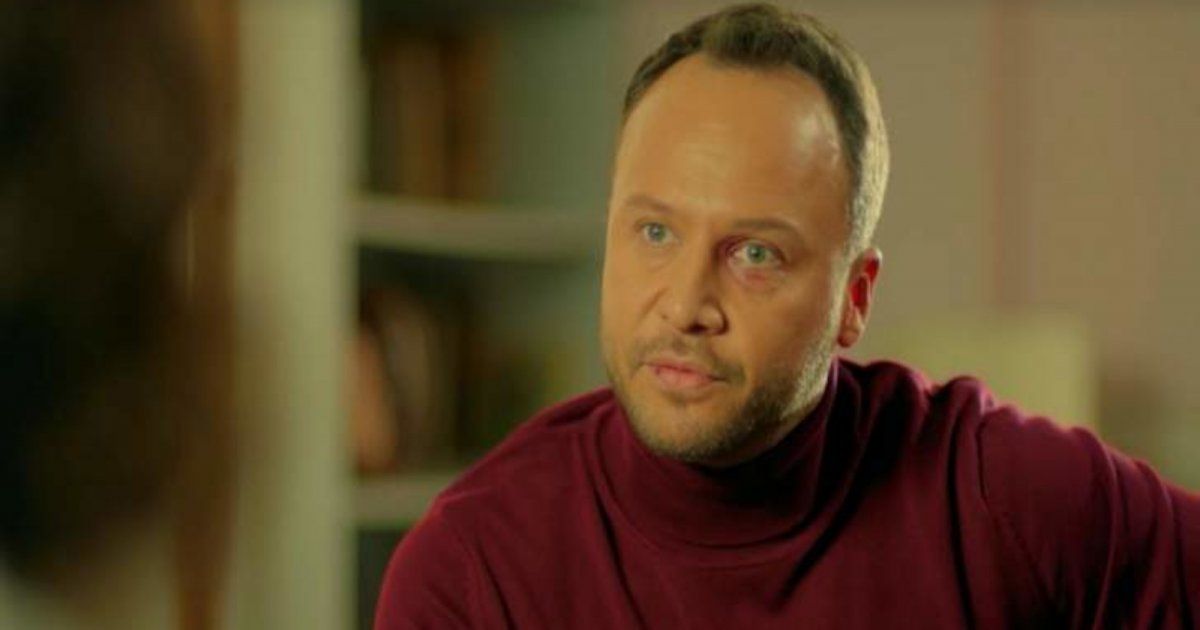 شاهد .. بالصور- بعد سرقة المساعدات لسوريا.. مكسيم خليل يدعو إلى التحرك!