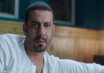 شاهد .. خاص - محمد فراج : أراهن على " بطن الحوت " .. ومشاركتي في " الغرفة 207 " أرهقتني