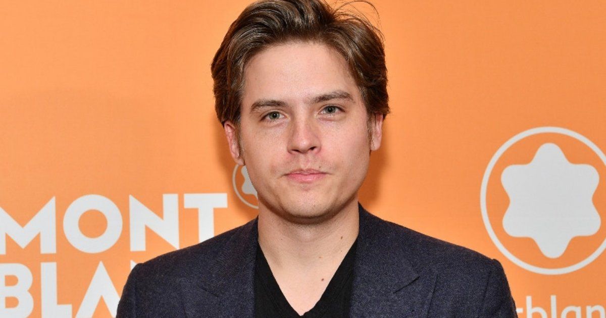 شاهد .. بالفيديو - البرومو الرسمي لفيلم ديلان سبراوس "Beautiful Disaster"