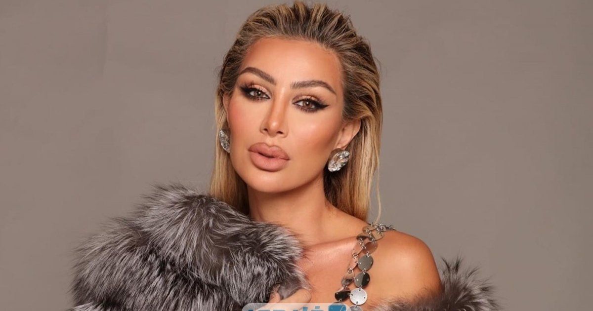 شاهد .. مايا دياب تلغي حفلتها في عيد الحب تضامناً مع الضحايا والمتضررين من الزلزال