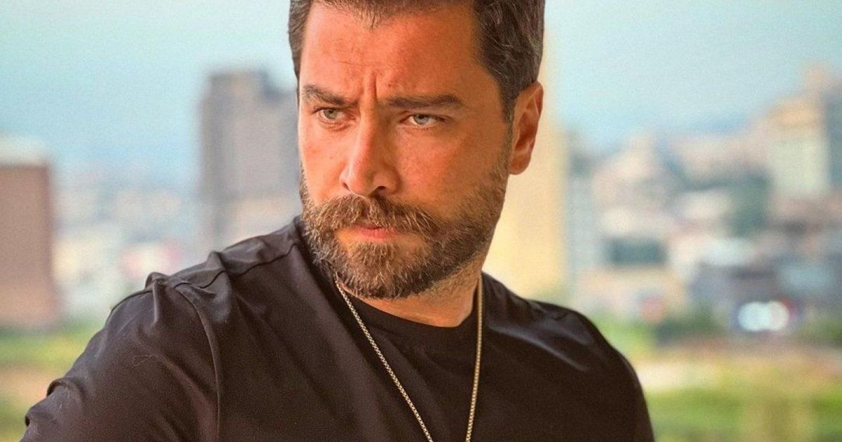 شاهد .. معتصم النهار بتعليق مؤثر للغاية تضامناً مع المتضررين من زلزال سوريا