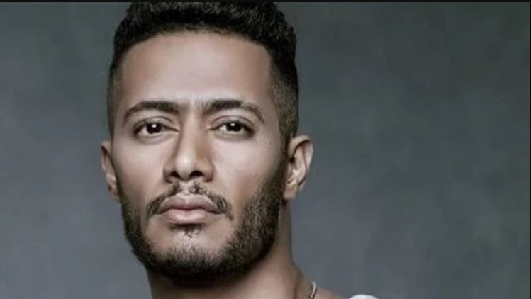 إفرح يامحمد رمضان .. منذر رياحنة شهدلك بالإجتهاد