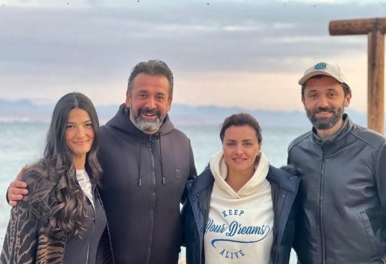 جبنالك معاد طرح بيت الروبي في السينمات