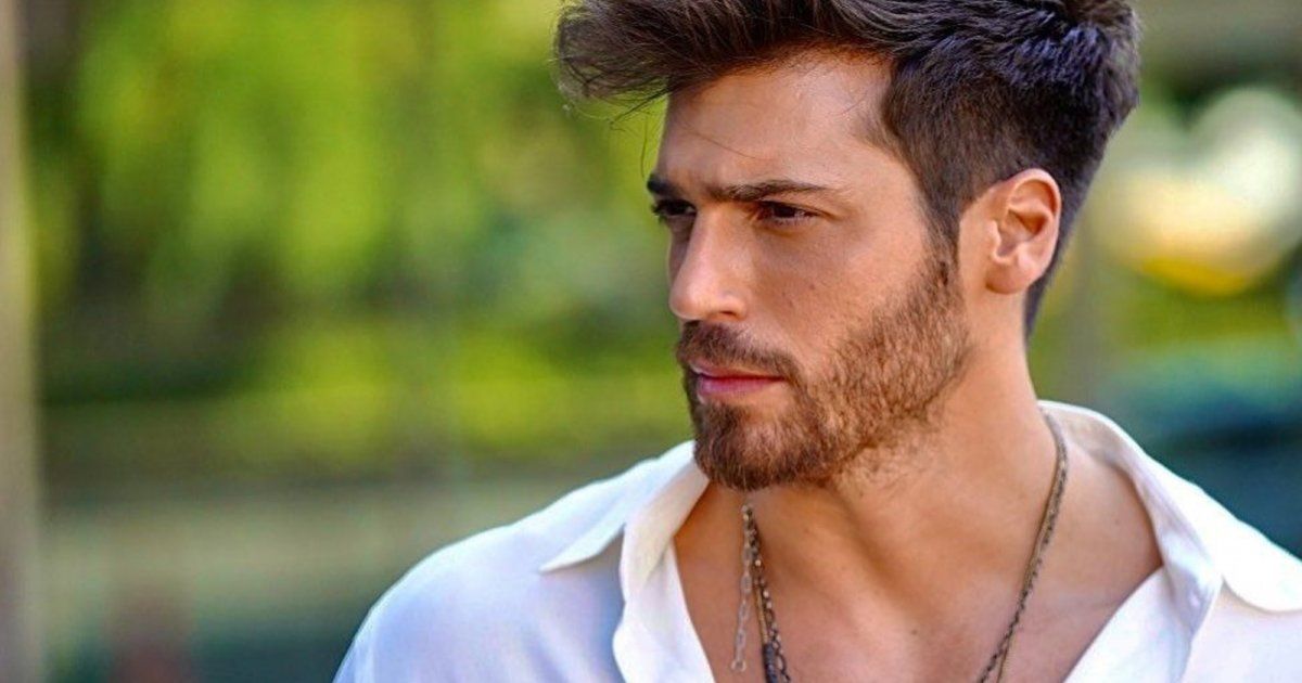 شاهد .. جان يامان يتبرع بمبلغ ضخم لصالح المتضررين من زلزال تركيا