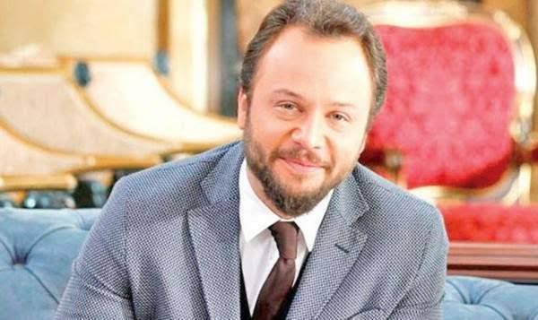 مكسيم خليل يحول حسابه على إنستجرام لمنصة بحث عن مفقودي زلزال سوريا