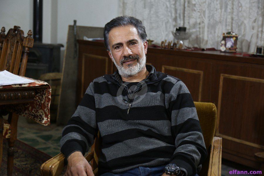 شاهد .. جان بو جدعون يعلق على احتمال اصطدام كويكب ضخم بالأرض