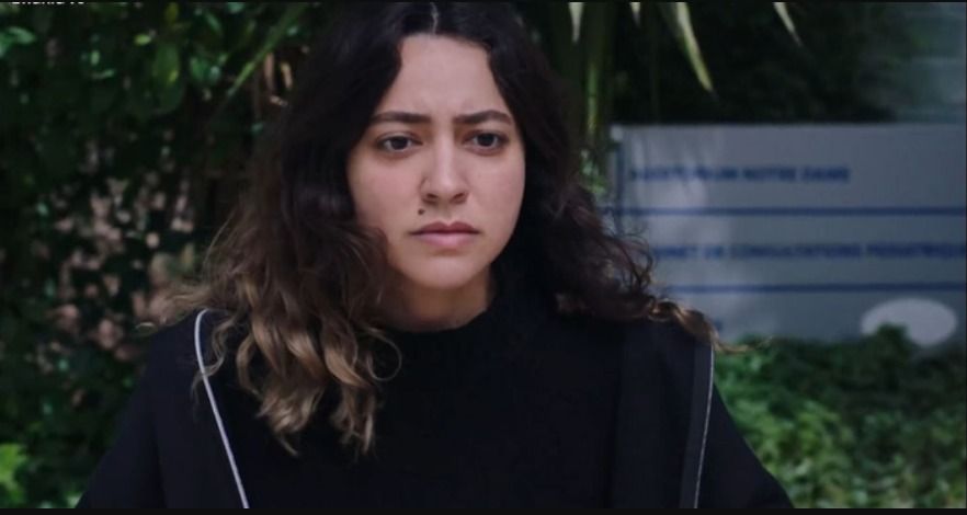 أزمة منتصف العمر .. هند عبد الحليم تهرب من مصحة الإدمان