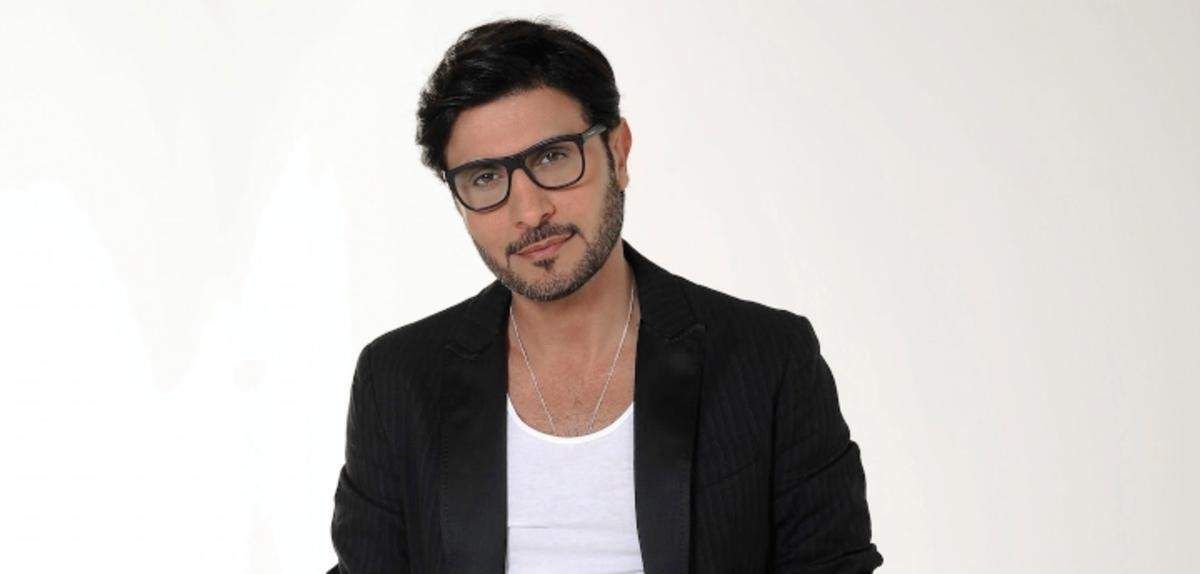 شاهد .. مسلسل التبرعات مستمر.. وهذا ما قدمه ماجد المهندس