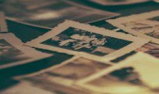 شاهد .. بالفيديو- منزل ميريام فارس "قصر من الأحلام".. غرفة للأحذية وصالة رياضة ومسبح كبير جداَ!