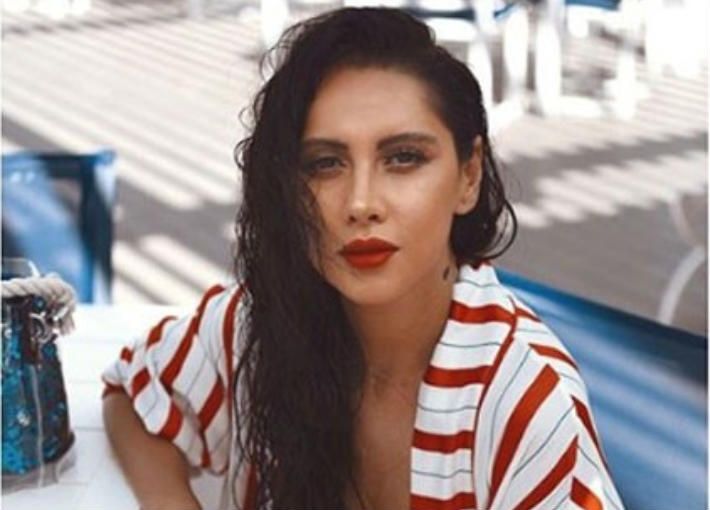 اغاني فيروز تظهر في فيلم «أنا لحبيبي»